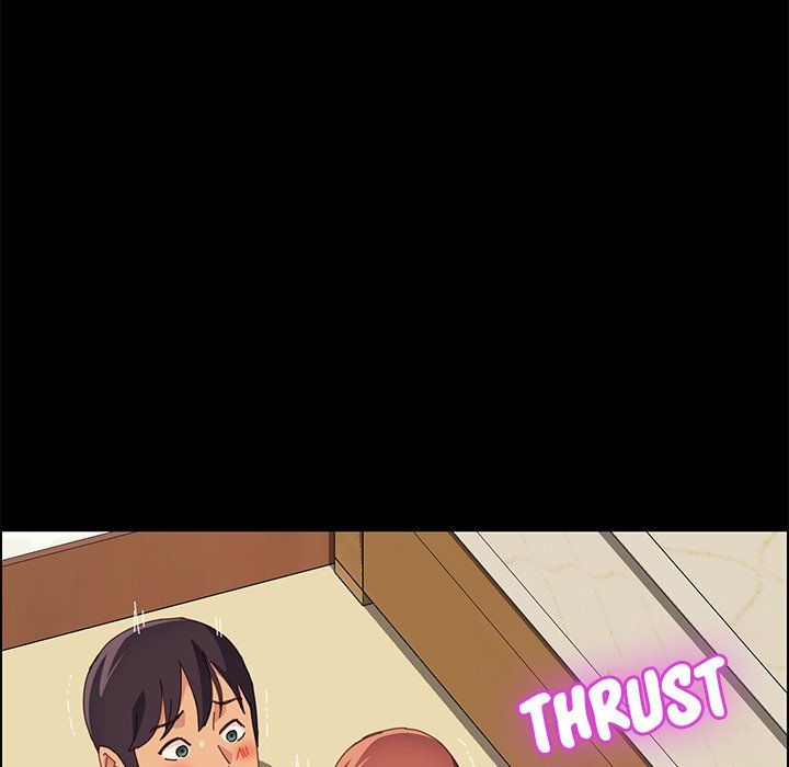 The Assistant Manhwa - Chapter 25 Page 143