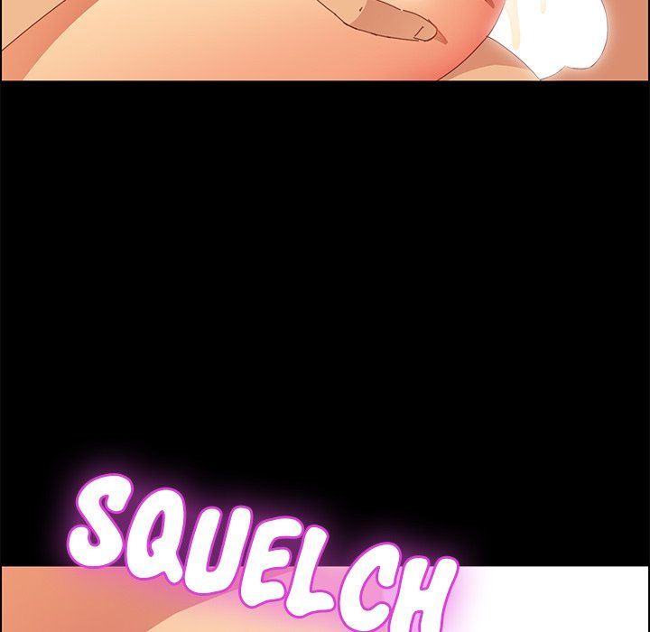 The Assistant Manhwa - Chapter 25 Page 148