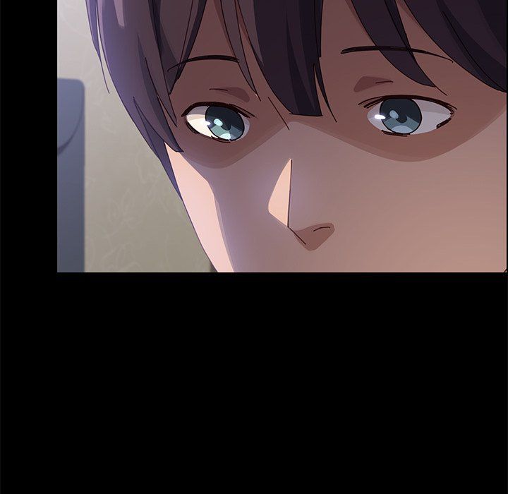 The Assistant Manhwa - Chapter 45 Page 5