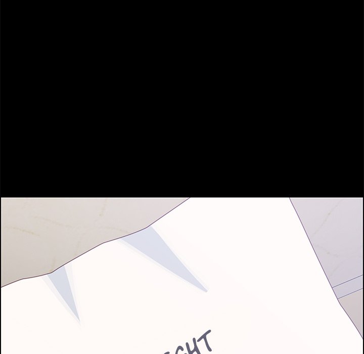 The Assistant Manhwa - Chapter 45 Page 6