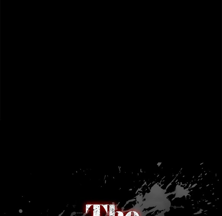 The Assistant Manhwa - Chapter 45 Page 8