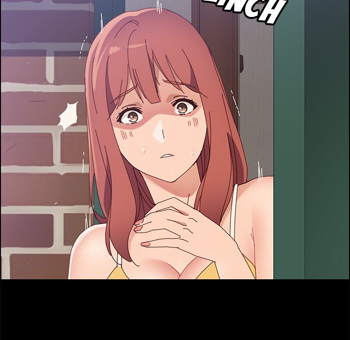 The Assistant Manhwa - Chapter 45 Page 103