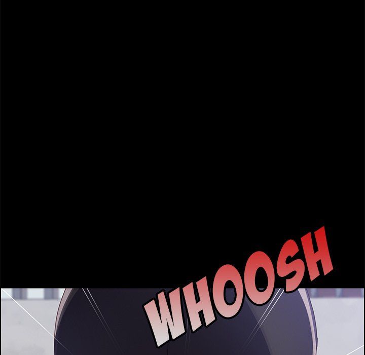 The Assistant Manhwa - Chapter 45 Page 104