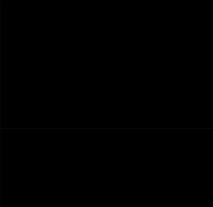 The Assistant Manhwa - Chapter 45 Page 112