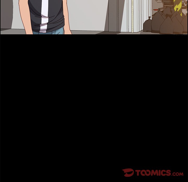 The Assistant Manhwa - Chapter 45 Page 11