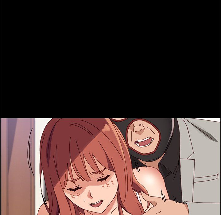 The Assistant Manhwa - Chapter 45 Page 123