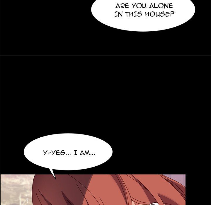 The Assistant Manhwa - Chapter 45 Page 125