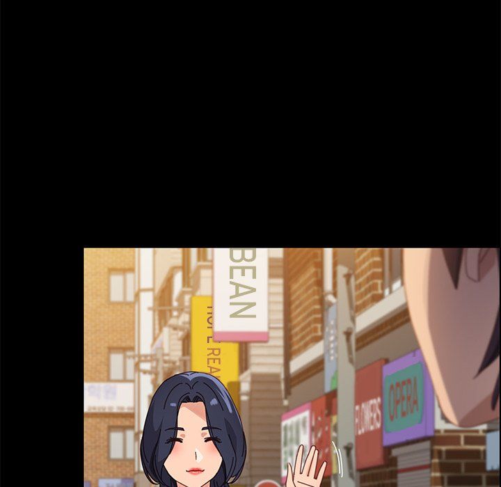 The Assistant Manhwa - Chapter 45 Page 12