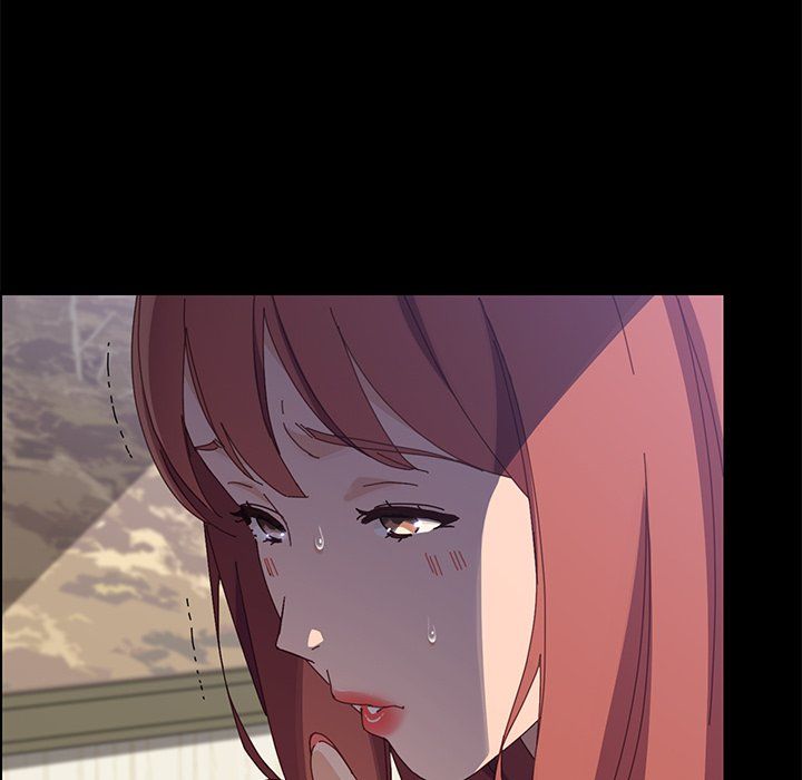 The Assistant Manhwa - Chapter 45 Page 129