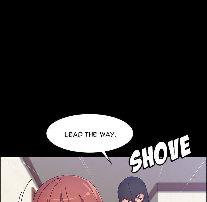 The Assistant Manhwa - Chapter 45 Page 132