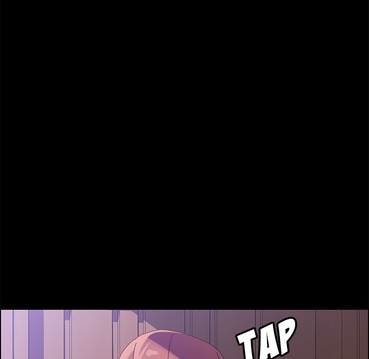 The Assistant Manhwa - Chapter 45 Page 134