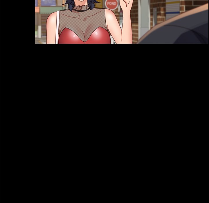 The Assistant Manhwa - Chapter 45 Page 13