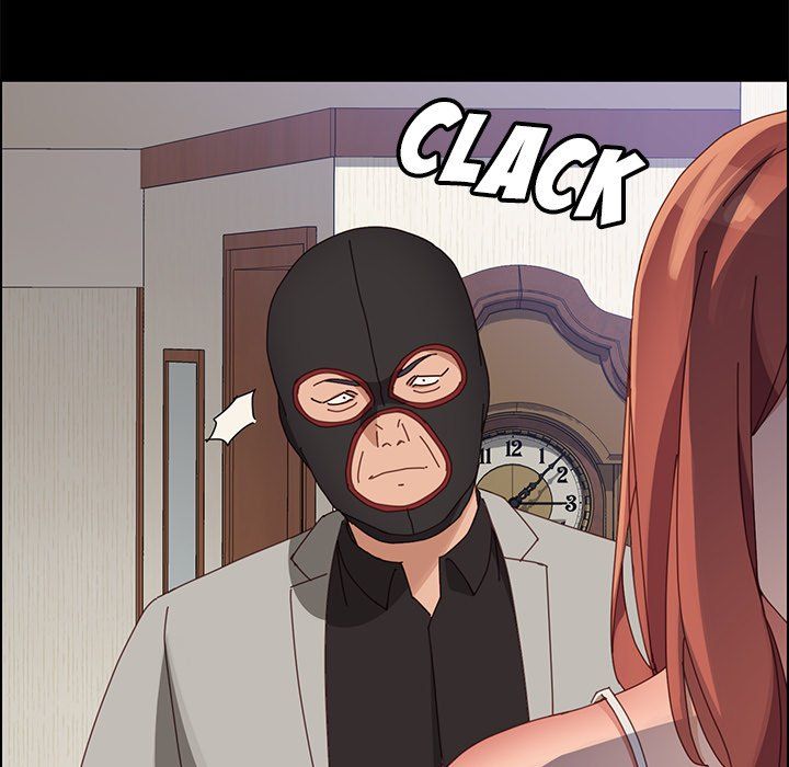 The Assistant Manhwa - Chapter 45 Page 139