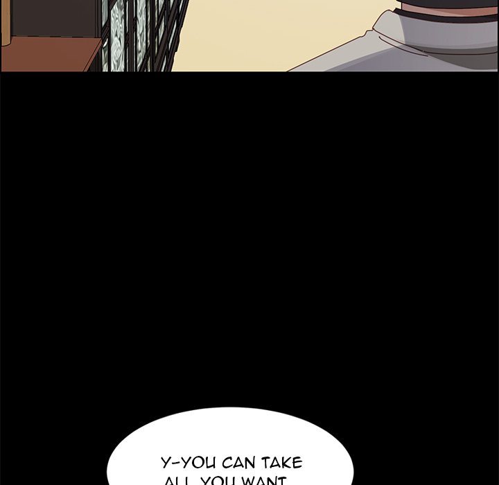 The Assistant Manhwa - Chapter 45 Page 142