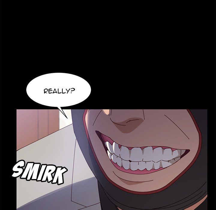 The Assistant Manhwa - Chapter 45 Page 145