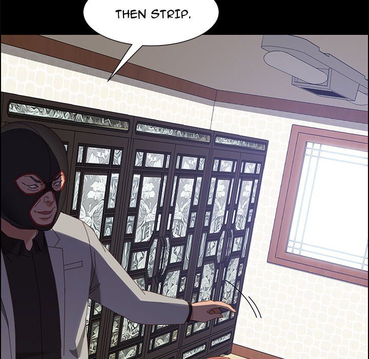 The Assistant Manhwa - Chapter 45 Page 147