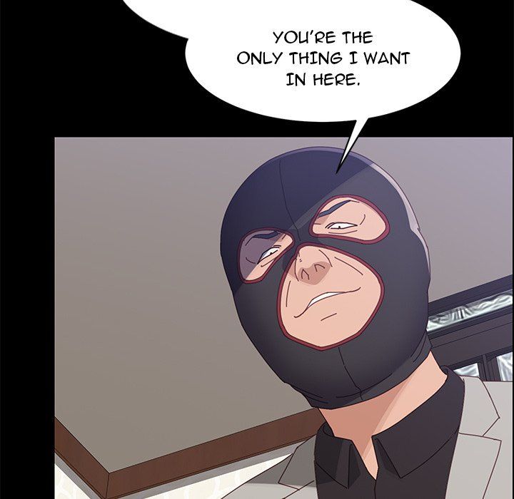 The Assistant Manhwa - Chapter 45 Page 151