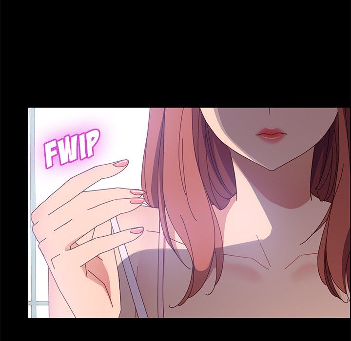 The Assistant Manhwa - Chapter 45 Page 156