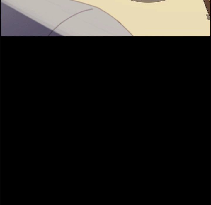 The Assistant Manhwa - Chapter 45 Page 159