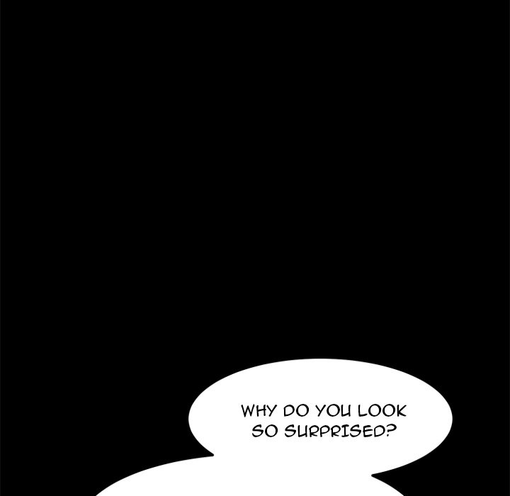 The Assistant Manhwa - Chapter 45 Page 18