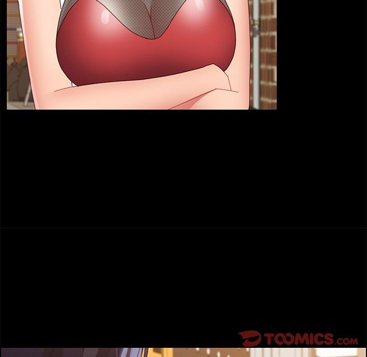 The Assistant Manhwa - Chapter 45 Page 20