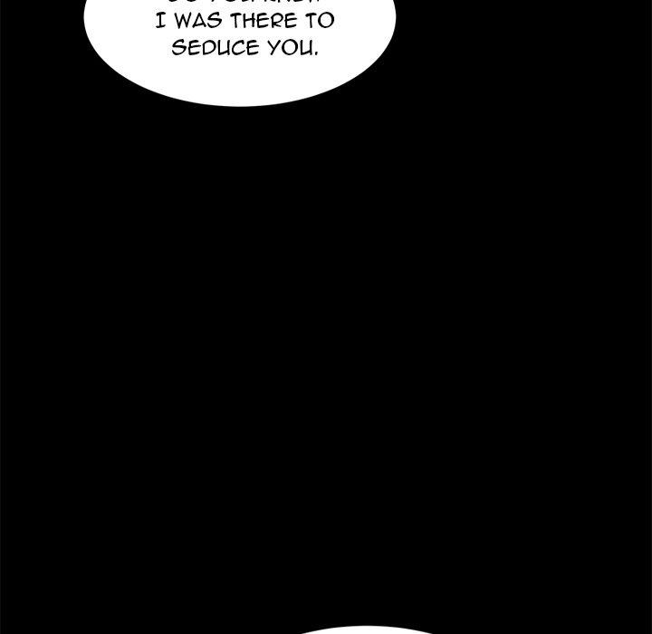The Assistant Manhwa - Chapter 45 Page 22