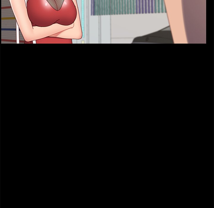 The Assistant Manhwa - Chapter 45 Page 24