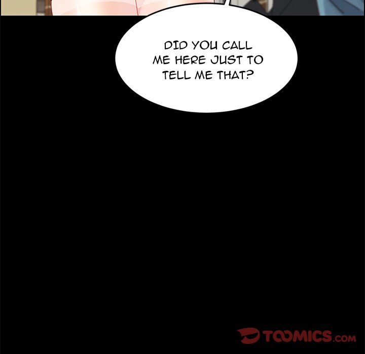 The Assistant Manhwa - Chapter 45 Page 29