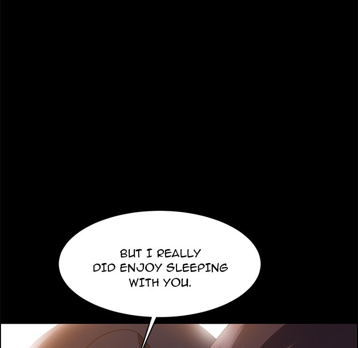 The Assistant Manhwa - Chapter 45 Page 32