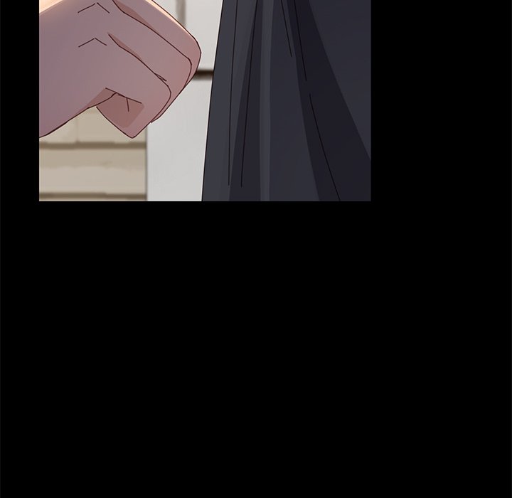 The Assistant Manhwa - Chapter 45 Page 36