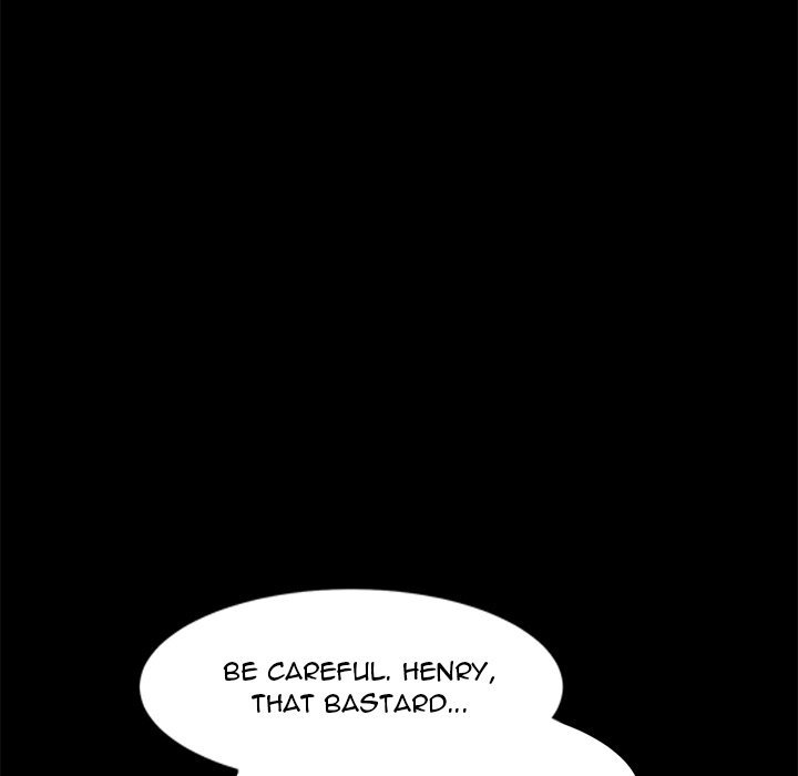The Assistant Manhwa - Chapter 45 Page 39
