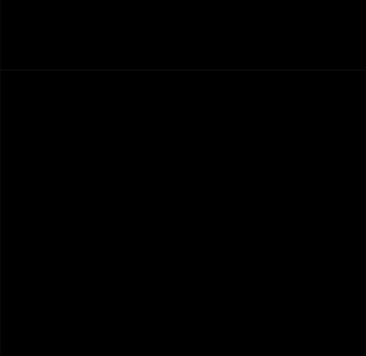 The Assistant Manhwa - Chapter 45 Page 50