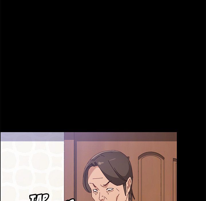 The Assistant Manhwa - Chapter 45 Page 53