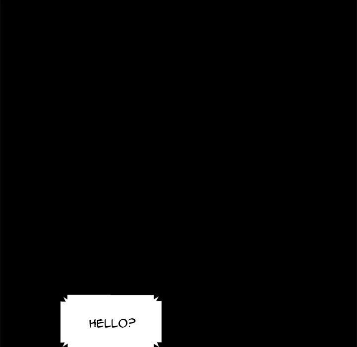 The Assistant Manhwa - Chapter 45 Page 57