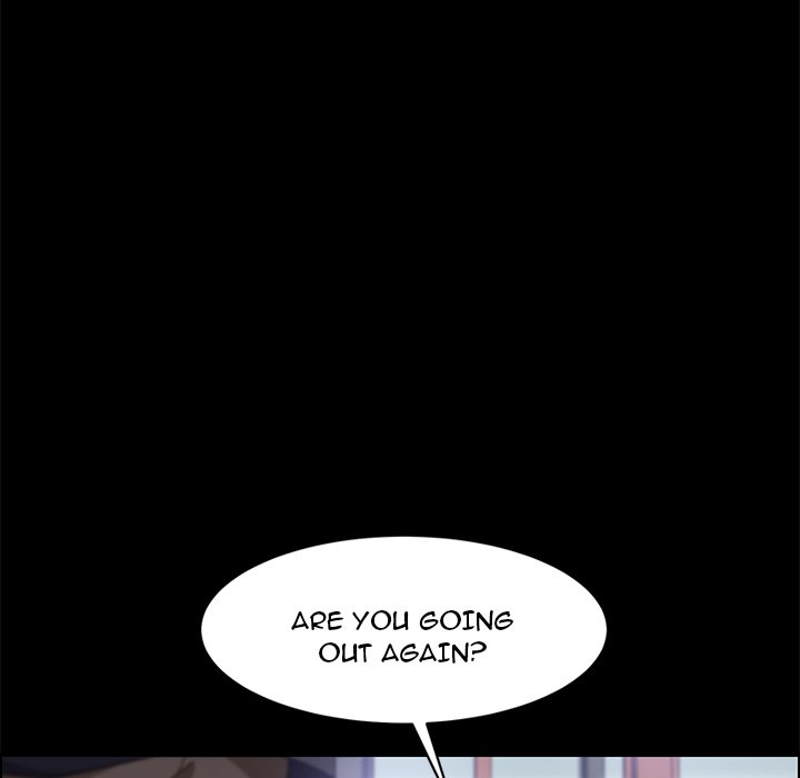 The Assistant Manhwa - Chapter 45 Page 68