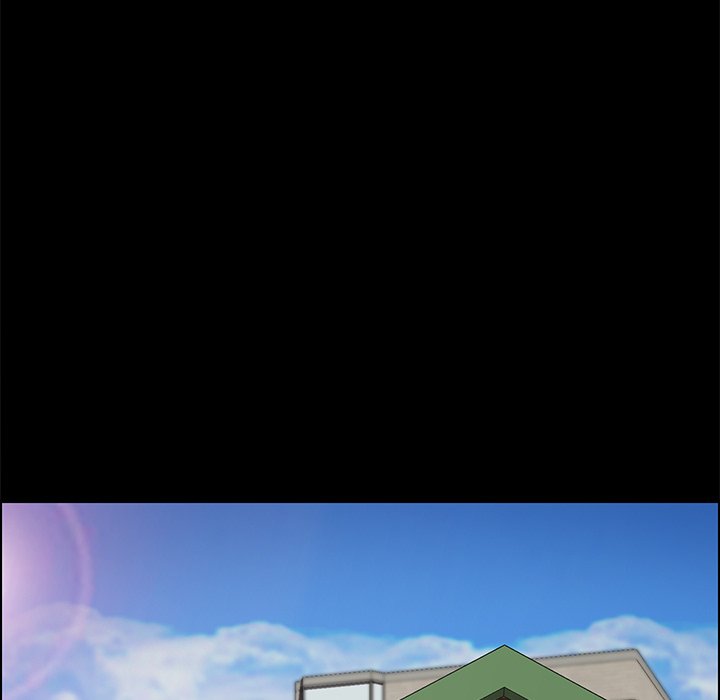 The Assistant Manhwa - Chapter 45 Page 80