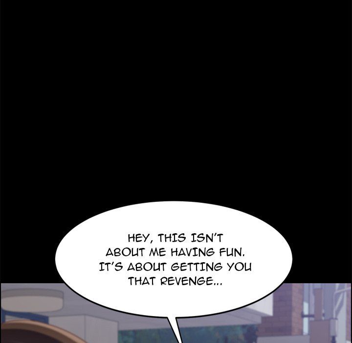 The Assistant Manhwa - Chapter 45 Page 87