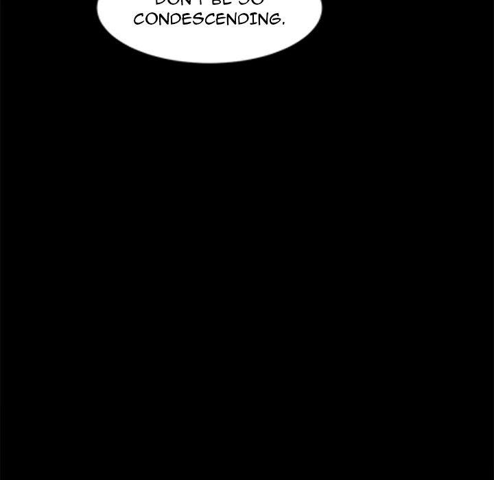 The Assistant Manhwa - Chapter 45 Page 89