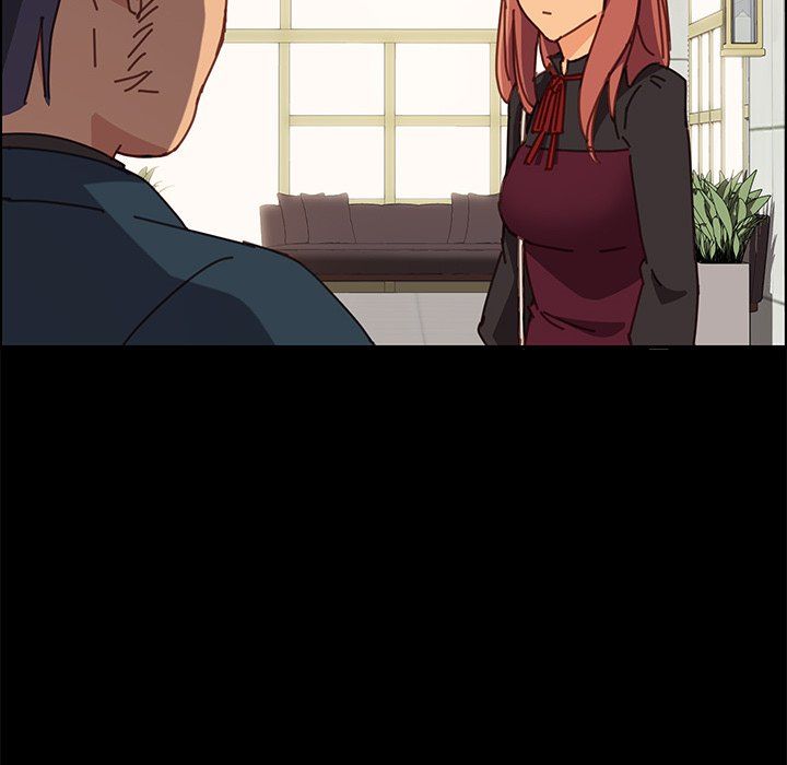 The Assistant Manhwa - Chapter 13 Page 161