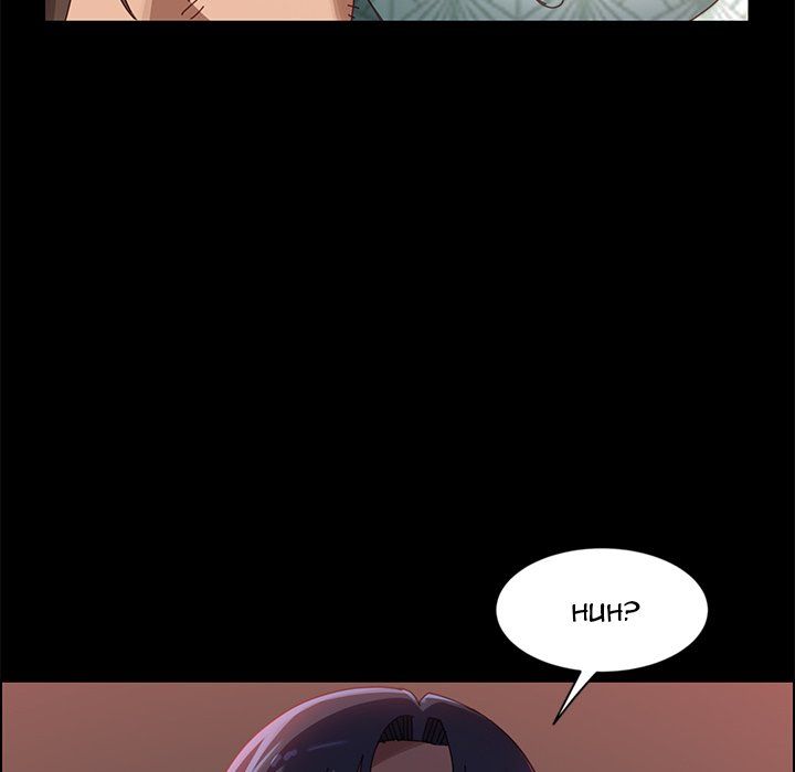 The Assistant Manhwa - Chapter 38 Page 63