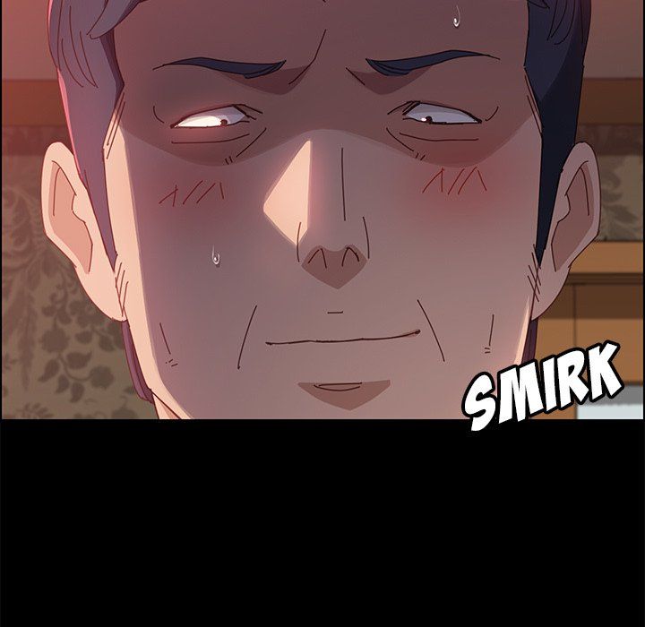 The Assistant Manhwa - Chapter 38 Page 69