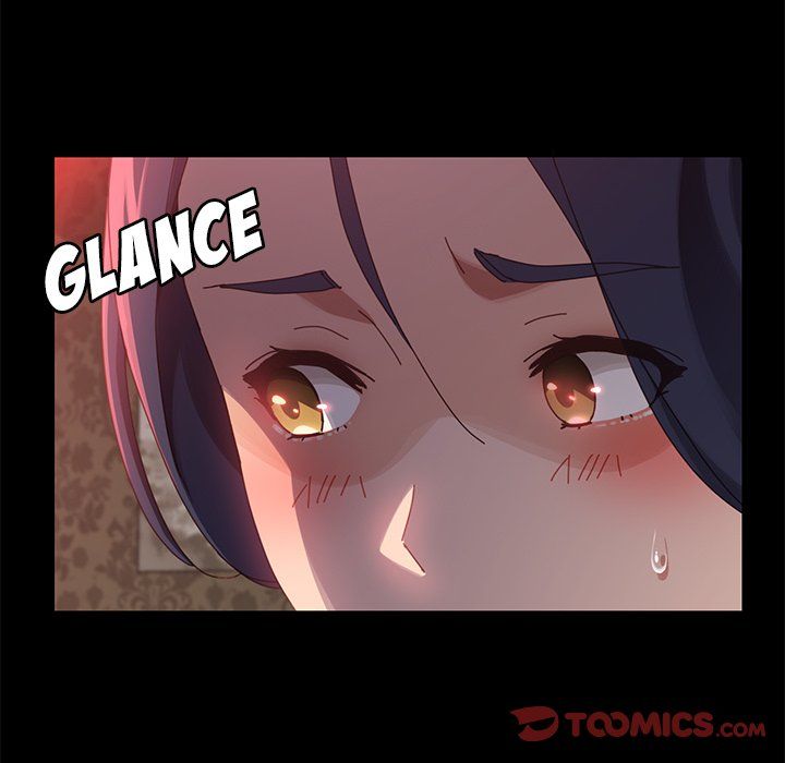 The Assistant Manhwa - Chapter 38 Page 74