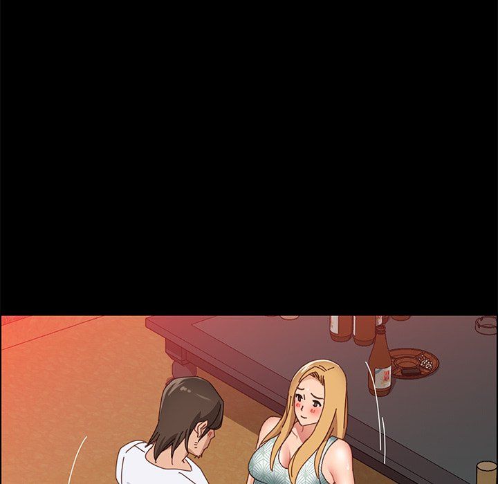 The Assistant Manhwa - Chapter 38 Page 102