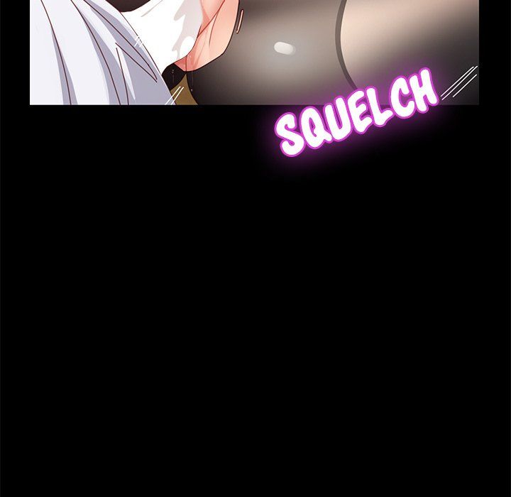 The Assistant Manhwa - Chapter 38 Page 105