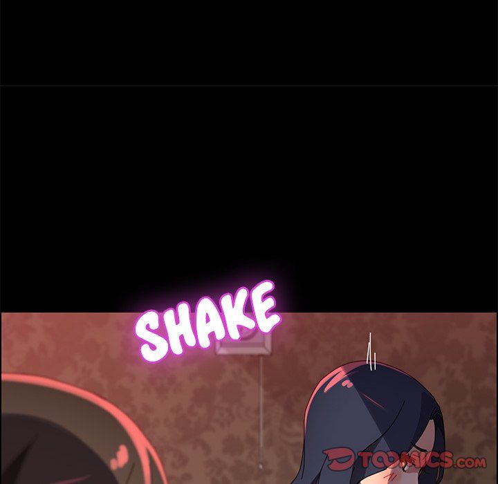 The Assistant Manhwa - Chapter 38 Page 110