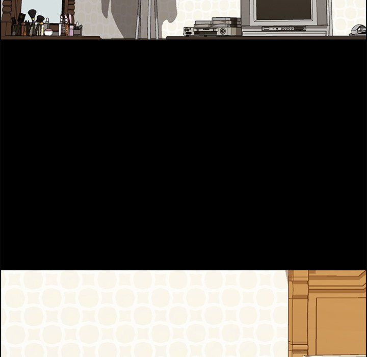 The Assistant Manhwa - Chapter 38 Page 119