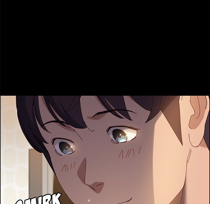 The Assistant Manhwa - Chapter 38 Page 145