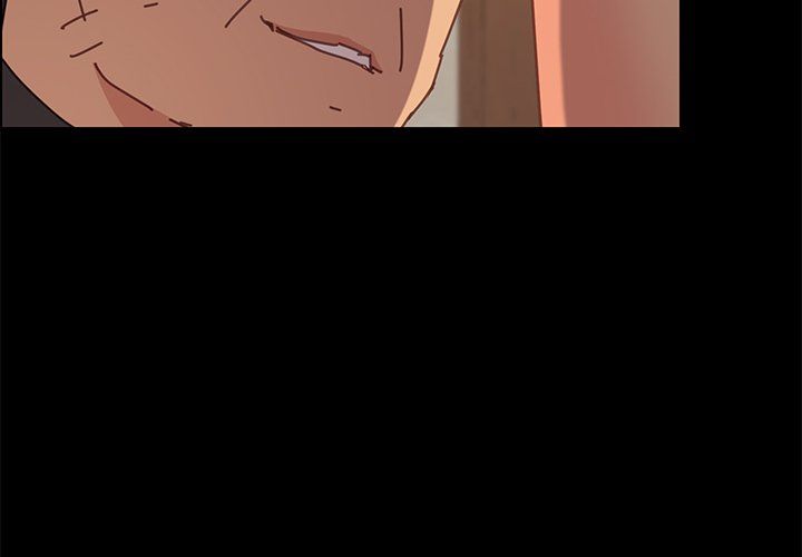 The Assistant Manhwa - Chapter 15 Page 3