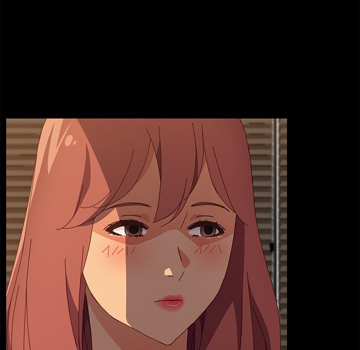 The Assistant Manhwa - Chapter 15 Page 17