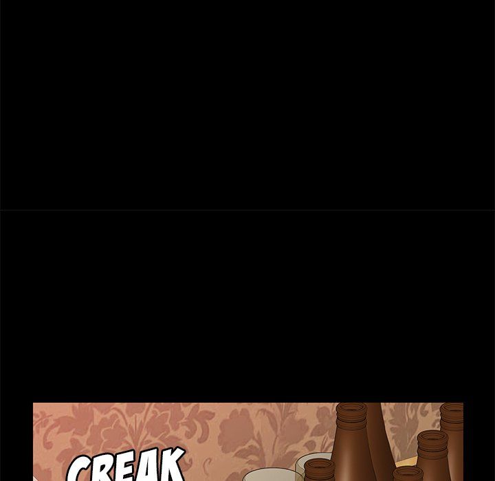 The Assistant Manhwa - Chapter 15 Page 35